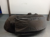 Recambio de paso rueda trasero izquierdo para mercedes-benz clase r (w251) r 350 l bluetec 4-matic (251.124) referencia OEM IAM 