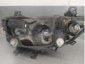 Recambio de faro izquierdo para seat ibiza (6l1) 1.9 tdi referencia OEM IAM 6L1941005N 6L1941005N 