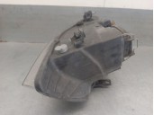 Recambio de faro izquierdo para seat ibiza (6l1) 1.9 tdi referencia OEM IAM 6L1941005N 6L1941005N 