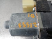 Recambio de elevalunas delantero izquierdo para ford b-max (jk) 1.0 ecoboost referencia OEM IAM 6CP114A389L4A 1854978 