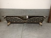 Recambio de rejilla delantera para nissan almera i (n15) 2.0 d referencia OEM IAM 623102N410 F23100N050 