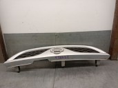 Recambio de rejilla delantera para nissan almera i (n15) 2.0 d referencia OEM IAM 623102N410 F23100N050 