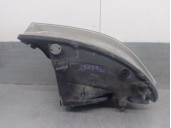 Recambio de faro izquierdo para seat ibiza (6l1) 1.9 tdi referencia OEM IAM 6L1941005N 6L1941005N 