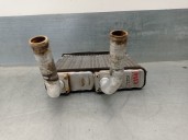 Recambio de radiador calefaccion / aire acondicionado para ssangyong korando 2.3 turbodiesel cat referencia OEM IAM 6912006031  