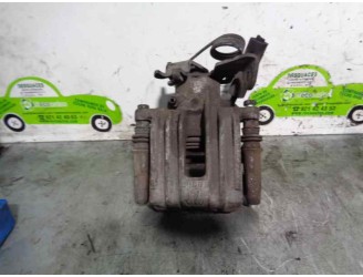 Recambio de pinza freno trasera izquierda para audi allroad quattro (4b5) 2.5 tdi (132kw) referencia OEM IAM 4B0405A LUCAS