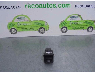 Recambio de mando para skoda fabia (5j2 ) 1.4 tdi referencia OEM IAM 5J0959621  