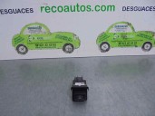 Recambio de mando para skoda fabia (5j2 ) 1.4 tdi referencia OEM IAM 5J0959621  