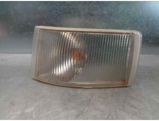 Recambio de piloto delantero izquierdo para peugeot boxer caja cerrada (rs2850)(230)(´02) 2.8 hdi referencia OEM IAM 35710747 