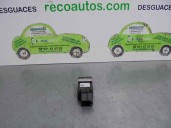 Recambio de mando para skoda fabia (5j2 ) 1.4 tdi referencia OEM IAM 5J0959621  
