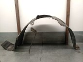 Recambio de paso rueda delantero derecho para nissan almera i (n15) 2.0 d referencia OEM IAM 638420N000  