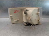 Recambio de piloto delantero izquierdo para peugeot boxer caja cerrada (rs2850)(230)(´02) 2.8 hdi referencia OEM IAM 35710747 