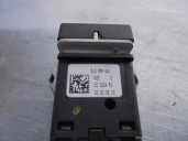 Recambio de mando para skoda fabia (5j2 ) 1.4 tdi referencia OEM IAM 5J0959621  