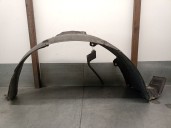 Recambio de paso rueda delantero derecho para nissan almera i (n15) 2.0 d referencia OEM IAM 638420N000  