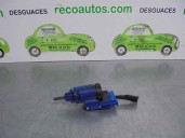 Recambio de interruptor para skoda fabia (5j2 ) 1.4 tdi referencia OEM IAM J0927189F  
