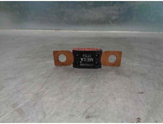 Recambio de rele para peugeot boxer caja cerrada (rs2850)(230)(´02) 2.8 hdi referencia OEM IAM 5298157  