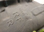 Recambio de paso rueda delantero derecho para nissan almera i (n15) 2.0 d referencia OEM IAM 638420N000  