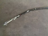 Recambio de airbag cortina delantero derecho para mercedes-benz clase r (w251) r 350 l bluetec 4-matic (251.124) referencia OEM 