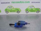 Recambio de interruptor para skoda fabia (5j2 ) 1.4 tdi referencia OEM IAM J0927189F  