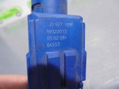 Recambio de interruptor para skoda fabia (5j2 ) 1.4 tdi referencia OEM IAM J0927189F 