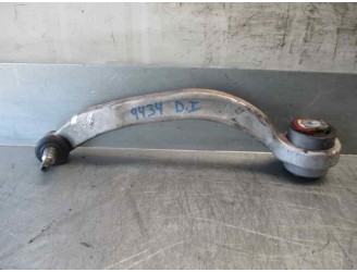 Recambio de brazo suspension superior delantero izquierdo para audi allroad quattro (4b5) 2.5 tdi (132kw) referencia OEM IAM 
