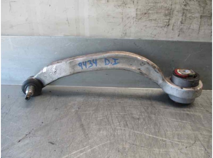 Recambio de brazo suspension superior delantero izquierdo para audi allroad quattro (4b5) 2.5 tdi (132kw) referencia OEM IAM 