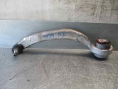 Recambio de brazo suspension superior delantero izquierdo para audi allroad quattro (4b5) 2.5 tdi (132kw) referencia OEM IAM 