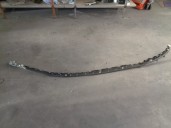 Recambio de airbag cortina delantero derecho para mercedes-benz clase r (w251) r 350 l bluetec 4-matic (251.124) referencia OEM 