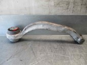 Recambio de brazo suspension superior delantero izquierdo para audi allroad quattro (4b5) 2.5 tdi (132kw) referencia OEM IAM 