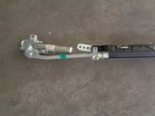 Recambio de airbag cortina delantero derecho para mercedes-benz clase r (w251) r 350 l bluetec 4-matic (251.124) referencia OEM 
