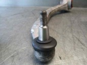 Recambio de brazo suspension superior delantero izquierdo para audi allroad quattro (4b5) 2.5 tdi (132kw) referencia OEM IAM 