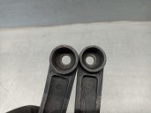 Recambio de brazo limpia delantero derecho para ssangyong korando 2.3 turbodiesel cat referencia OEM IAM 7831006002X 7832006000X