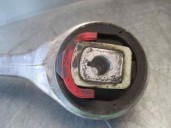 Recambio de brazo suspension superior delantero izquierdo para audi allroad quattro (4b5) 2.5 tdi (132kw) referencia OEM IAM 