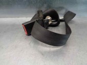 Recambio de enganche cinturon para audi a4 berlina (b5) 1.9 tdi referencia OEM IAM 8D0857713D 