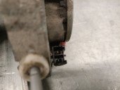 Recambio de elevalunas delantero izquierdo para nissan almera i (n15) 2.0 d referencia OEM IAM 807310M007 807310M007 MMR551114