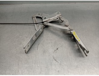 Recambio de bisagra capot para mercedes-benz clase r (w251) r 350 l bluetec 4-matic (251.124) referencia OEM IAM A2518800228 A25