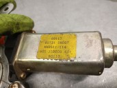 Recambio de elevalunas delantero izquierdo para nissan almera i (n15) 2.0 d referencia OEM IAM 807310M007 807310M007 MMR551114