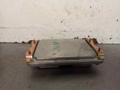 Engine ECU replacement part for Jeep Grand Cherokee (WJ/WG) 3.1 TD CAT OEM IAM reference P56044590AA 0281010140 BOSCH