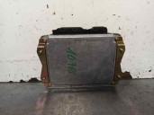 Engine ECU replacement part for Jeep Grand Cherokee (WJ/WG) 3.1 TD CAT OEM IAM reference P56044590AA 0281010140 BOSCH