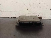 Engine ECU replacement part for Jeep Grand Cherokee (WJ/WG) 3.1 TD CAT OEM IAM reference P56044590AA 0281010140 BOSCH