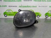 Recambio de faro antiniebla derecho para audi allroad quattro (4b5) 2.5 tdi (132kw) referencia OEM IAM 4Z7941700A 
