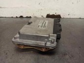 Engine ECU replacement part for Jeep Grand Cherokee (WJ/WG) 3.1 TD CAT OEM IAM reference P56044590AA 0281010140 BOSCH