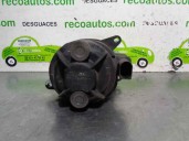 Recambio de faro antiniebla derecho para audi allroad quattro (4b5) 2.5 tdi (132kw) referencia OEM IAM 4Z7941700A 