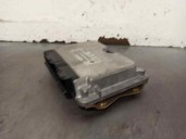 Engine ECU replacement part for Jeep Grand Cherokee (WJ/WG) 3.1 TD CAT OEM IAM reference P56044590AA 0281010140 BOSCH