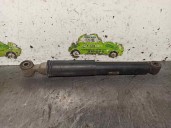 Recambio de amortiguador trasero derecho para renault rapid/express (f40) 1.4 referencia OEM IAM 7702146854  