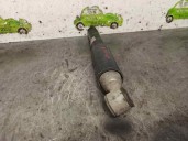 Recambio de amortiguador trasero derecho para renault rapid/express (f40) 1.4 referencia OEM IAM 7702146854  