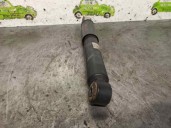 Recambio de amortiguador trasero derecho para renault rapid/express (f40) 1.4 referencia OEM IAM 7702146854  