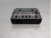 Recambio de sensor de aparcamiento para mercedes-benz clase s (w220) berlina 5.0 v8 24v cat referencia OEM IAM A0005428823 96236