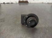 Recambio de mando retrovisor para renault megane ii berlina 5p 1.5 dci diesel referencia OEM IAM 8200002442B  