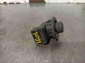 Recambio de mando retrovisor para renault megane ii berlina 5p 1.5 dci diesel referencia OEM IAM 8200002442B  