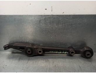 Recambio de brazo suspension inferior delantero izquierdo para honda civic berlina .5 (ma/mb) 1.6 sohc vtec cat referencia OEM I